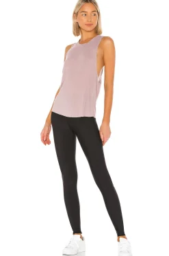 Women alo Pants><noscript><img width=
