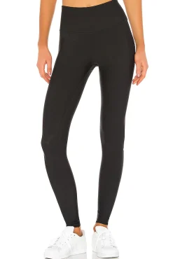 Women alo Pants><noscript><img width=