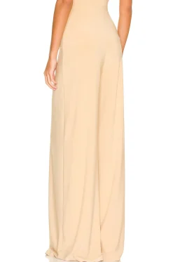 Women Norma Kamali Pants><noscript><img width=