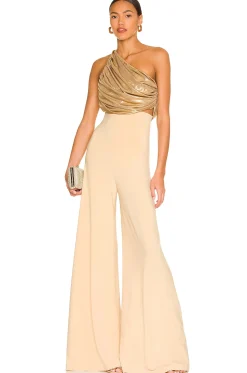 Women Norma Kamali Pants><noscript><img width=