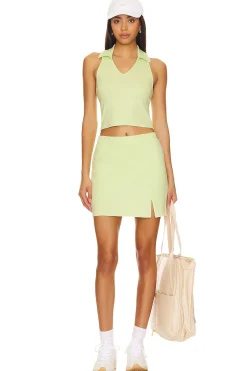 Women SUNDRY Matching Sets><noscript><img width=