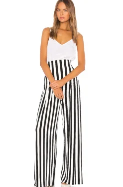 Women Norma Kamali Pants><noscript><img width=