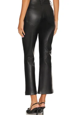 Women 7 For All Mankind Pants><noscript><img width=