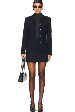 Women Theory Matching Sets><noscript><img width=
