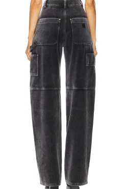 Women Alexander Wang Pants|Matching Sets><noscript><img width=
