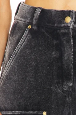 Women Alexander Wang Pants|Matching Sets><noscript><img width=