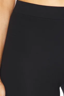 Women Theory Pants><noscript><img width=