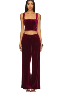 Women BLANKNYC Pants|Matching Sets><noscript><img width=