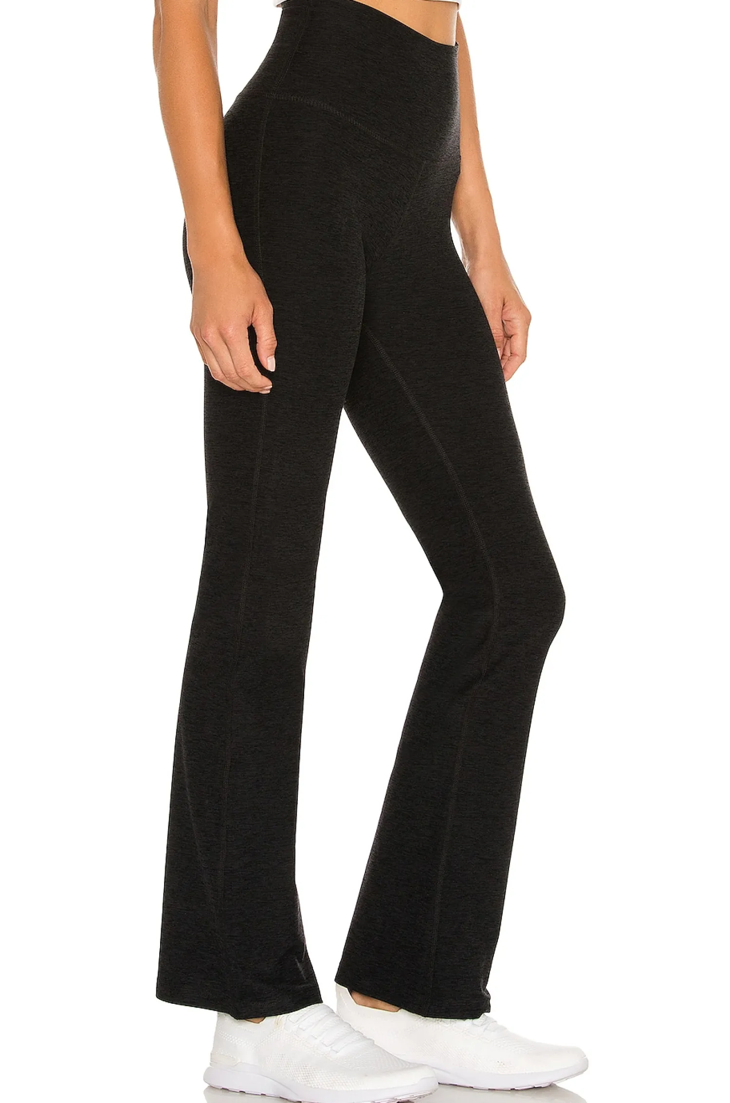 Women Beyond Yoga Pants>High Waisted Practice Pant