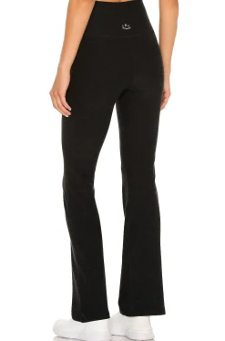 Women Beyond Yoga Pants><noscript><img width=