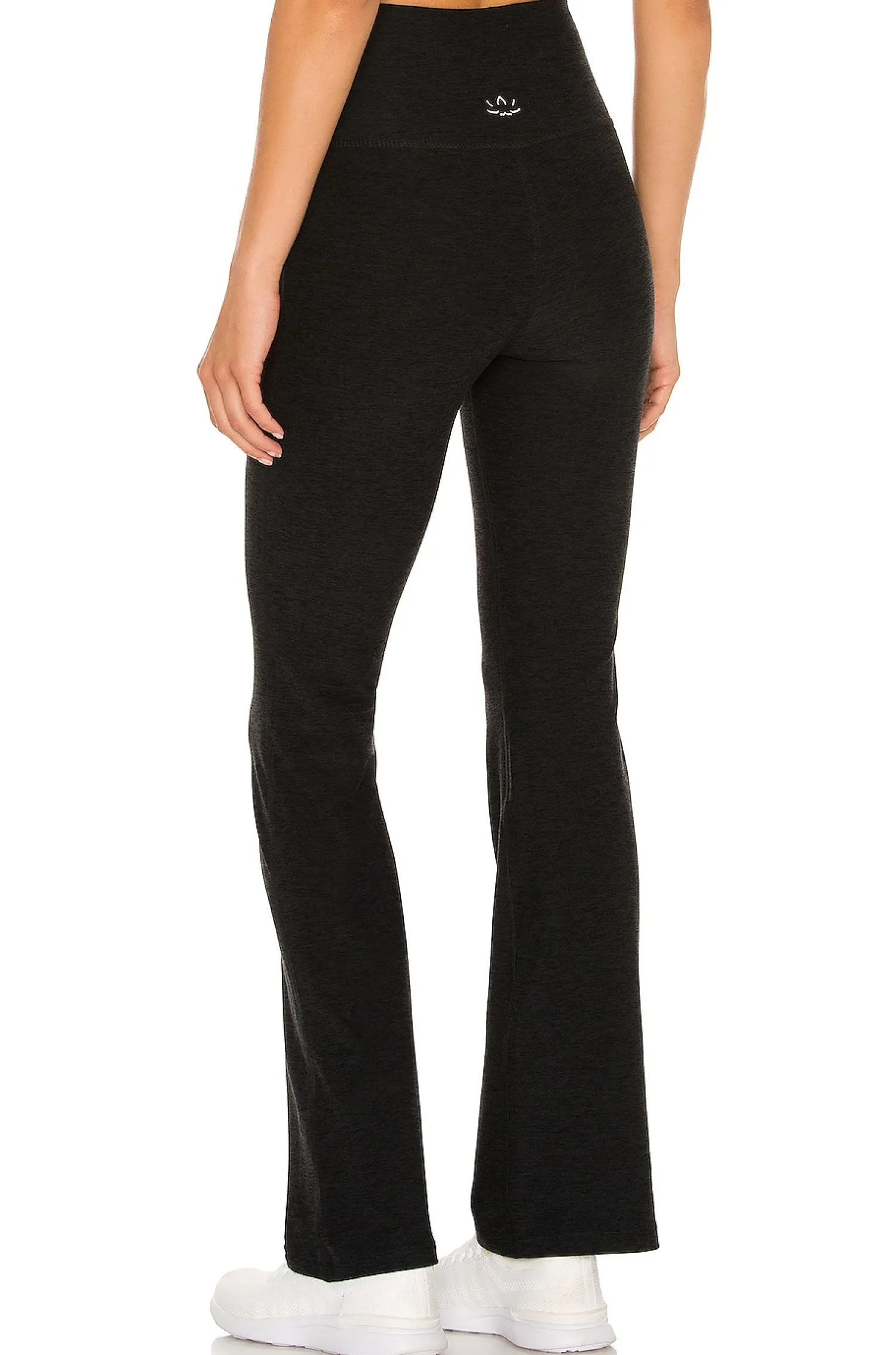 Women Beyond Yoga Pants>High Waisted Practice Pant