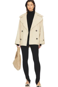 Women Free People Jackets & Coats><noscript><img width=