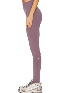 Women alo Pants><noscript><img width=