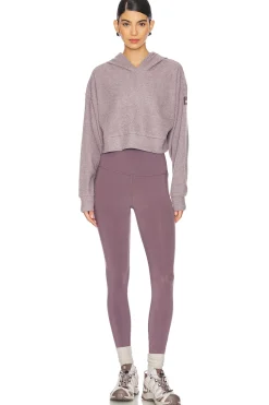 Women alo Pants><noscript><img width=