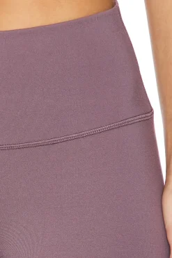 Women alo Pants><noscript><img width=