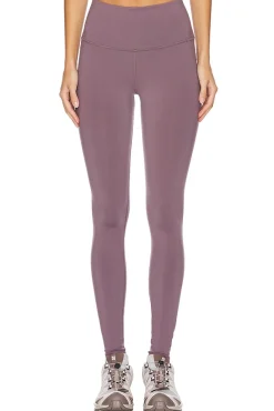 Women alo Pants><noscript><img width=
