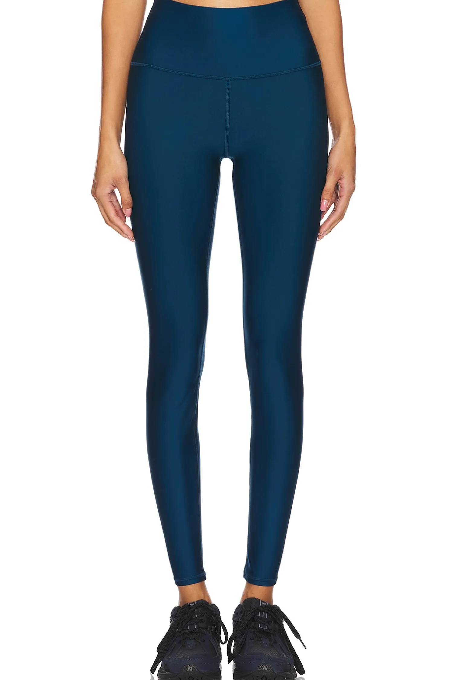 Women alo Matching Sets>High-waist Airlift Legging