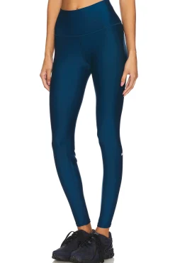 Women alo Matching Sets>High-waist Airlift Legging