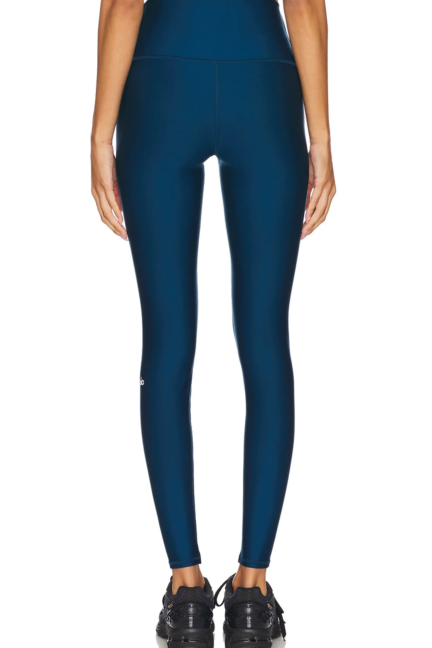 Women alo Matching Sets>High-waist Airlift Legging