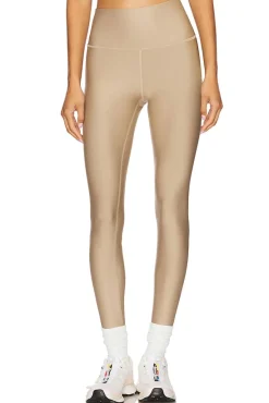 Women alo Matching Sets><noscript><img width=