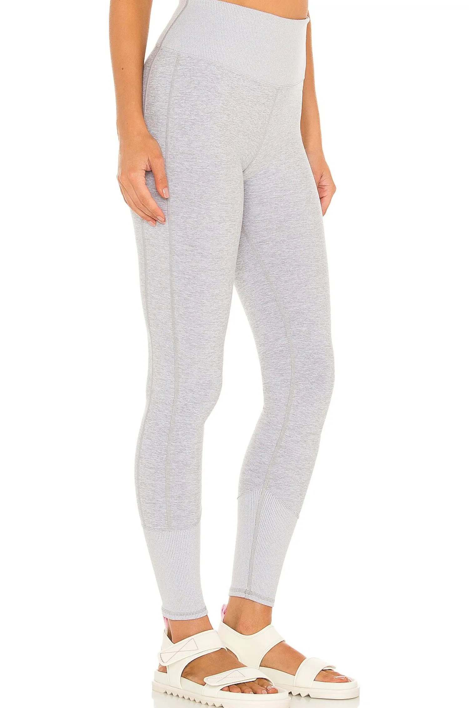 Women alo Pants>Highwaist soft Legging