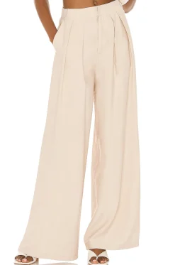 Women SNDYS Pants>Hills Pant