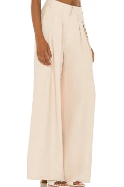 Women SNDYS Pants>Hills Pant