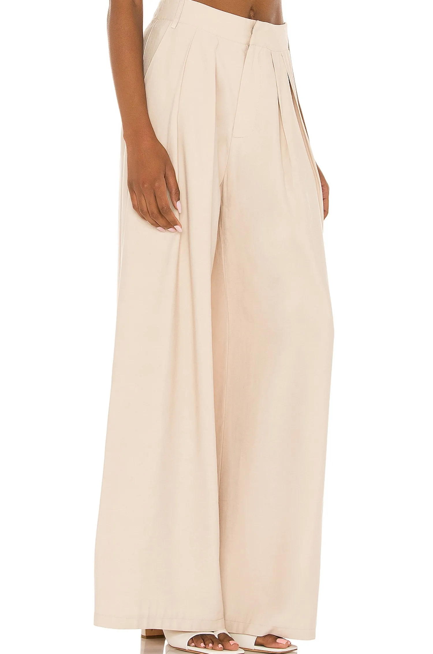 Women SNDYS Pants>Hills Pant