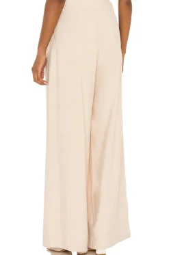Women SNDYS Pants><noscript><img width=