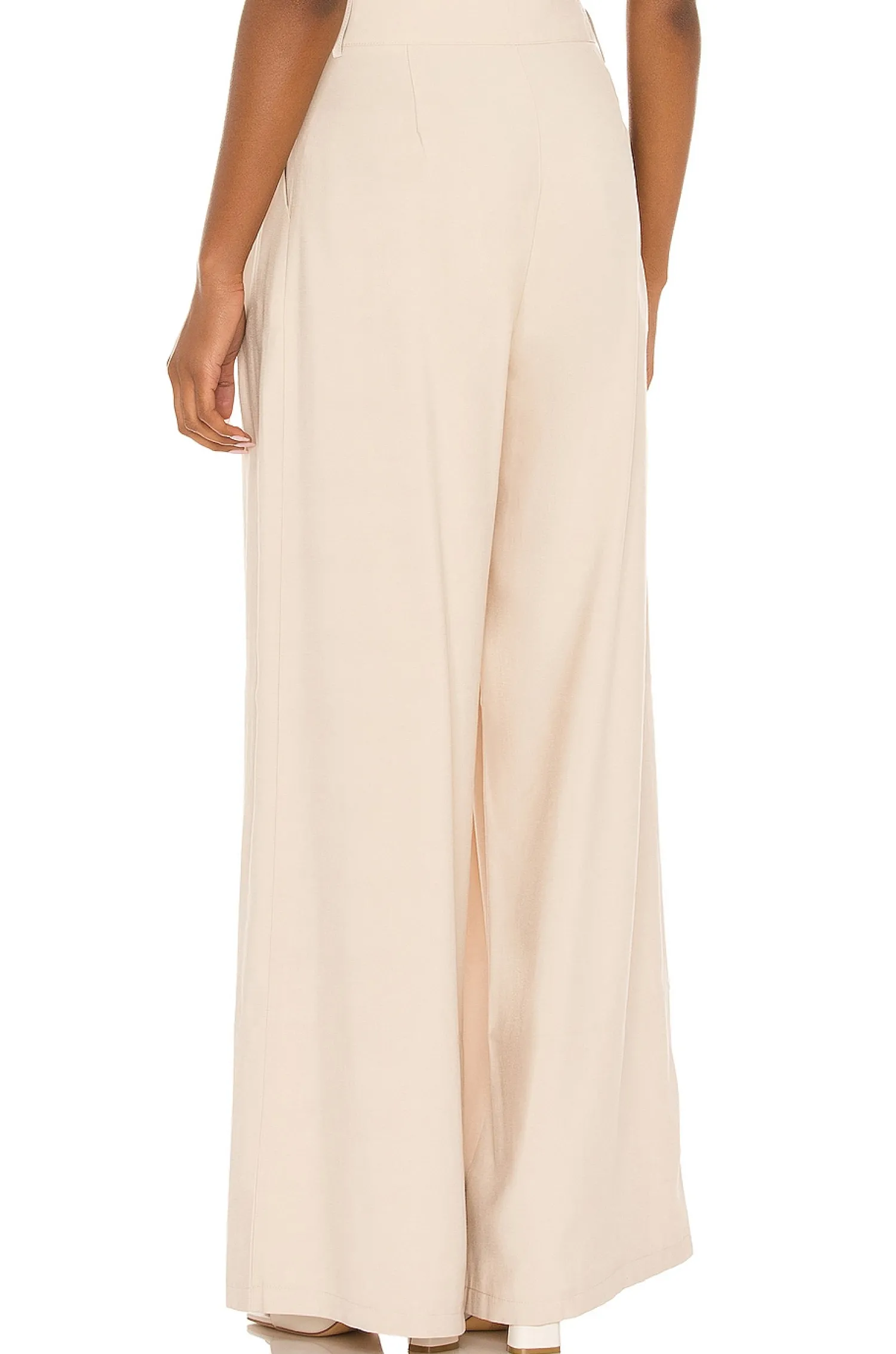 Women SNDYS Pants>Hills Pant