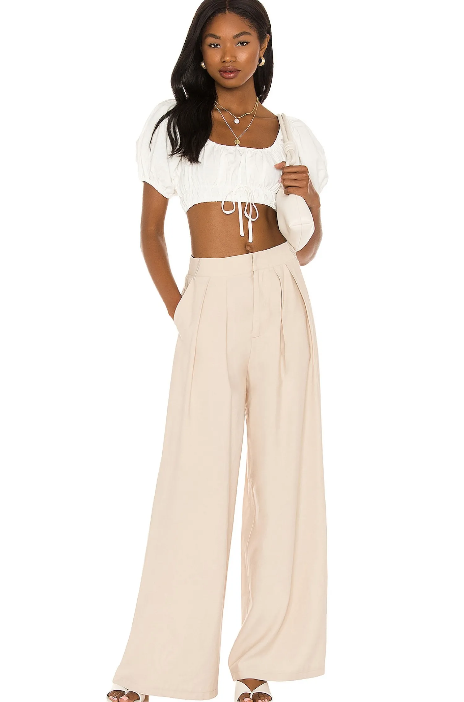 Women SNDYS Pants>Hills Pant