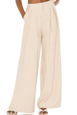 Women SNDYS Pants><noscript><img width=