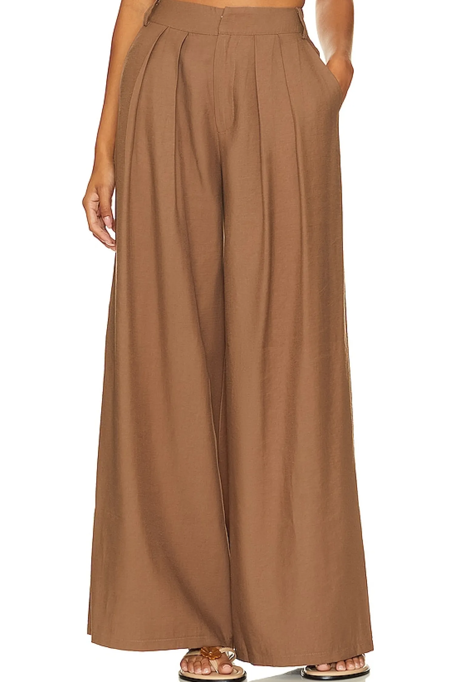 Women SNDYS Pants>Hills Pant