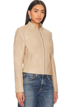 Women LAMARQUE Jackets & Coats><noscript><img width=