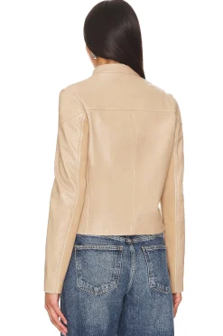 Women LAMARQUE Jackets & Coats><noscript><img width=