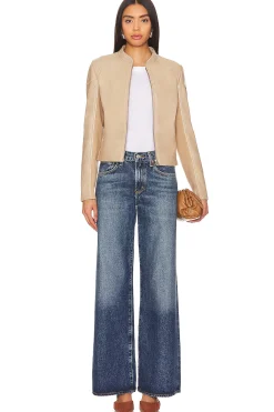 Women LAMARQUE Jackets & Coats><noscript><img width=