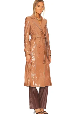 Women Bardot Jackets & Coats><noscript><img width=