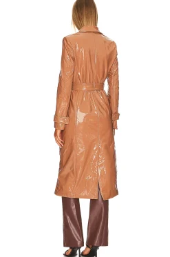 Women Bardot Jackets & Coats><noscript><img width=