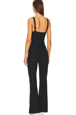 Women Beyond Yoga Jumpsuits><noscript><img width=