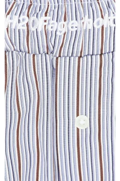 Women H2OFagerholt Loungewear><noscript><img width=