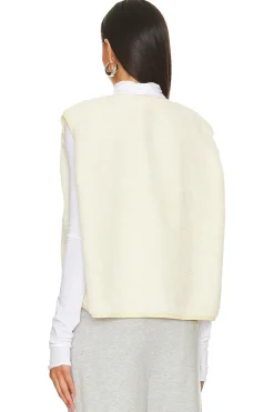 Women American Vintage Jackets & Coats><noscript><img width=