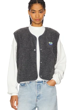 Women American Vintage Jackets & Coats><noscript><img width=