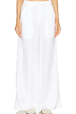 Women A.L.C. Pants>Holden Pant