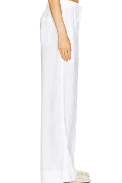 Women A.L.C. Pants><noscript><img width=