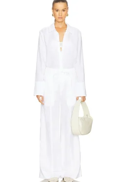 Women A.L.C. Pants><noscript><img width=