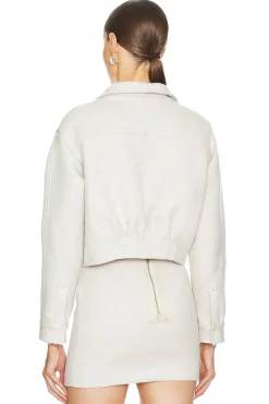Women SABLYN Jackets & Coats><noscript><img width=