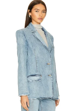 Women SER.O.YA Jackets & Coats><noscript><img width=
