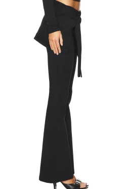 Women MARRKNULL Matching Sets><noscript><img width=