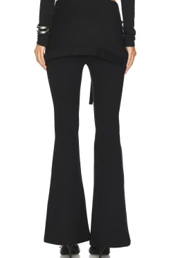 Women MARRKNULL Matching Sets><noscript><img width=
