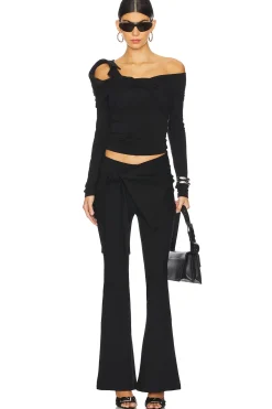 Women MARRKNULL Matching Sets><noscript><img width=